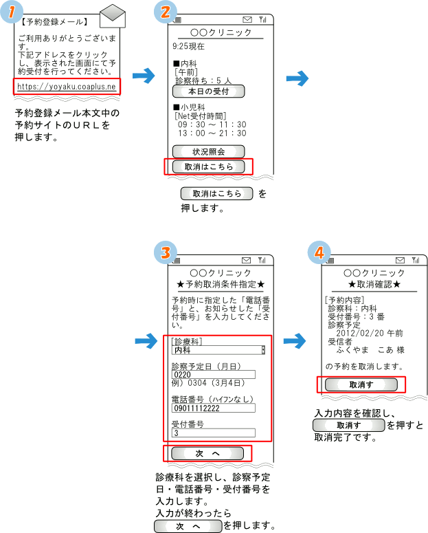 �\���������菇