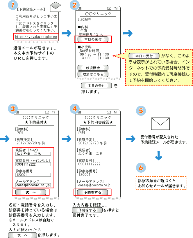 �\�������菇